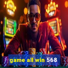 game all win 568